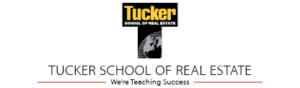 Tucker School of Real Estate
